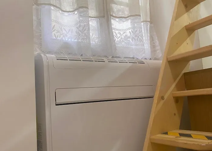 Casa Di Linda * Санремо