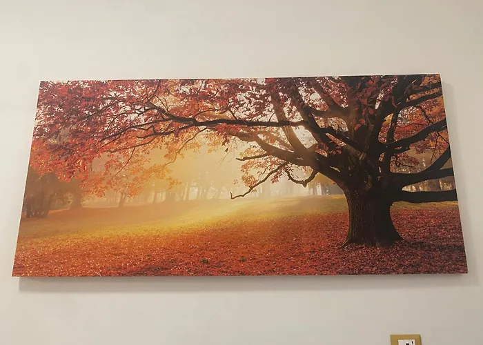 Casa Di Linda * Санремо