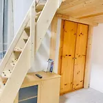 Casa Di Linda 아파트