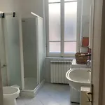 公寓 Casa Di Linda 圣雷默