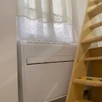 Casa Di Linda * Sanremo