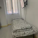 Casa Di Linda Sanremo