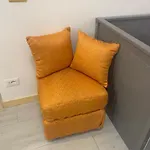 Casa Di Linda *