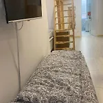 아파트 Casa Di Linda *