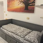 Casa Di Linda Apartmán