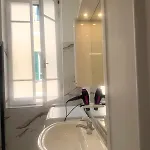 Casa Di Linda * 圣雷默