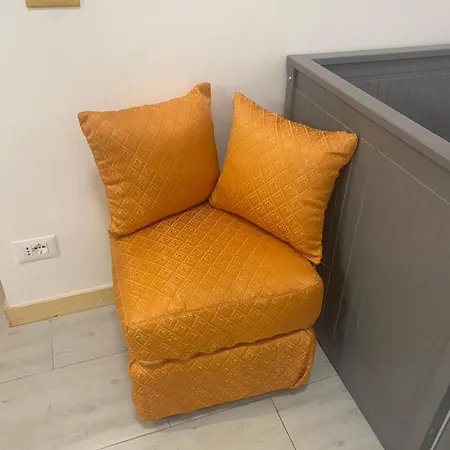 Casa Di Linda *